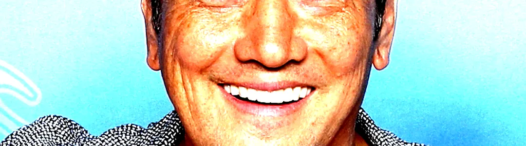 Rob Schneider