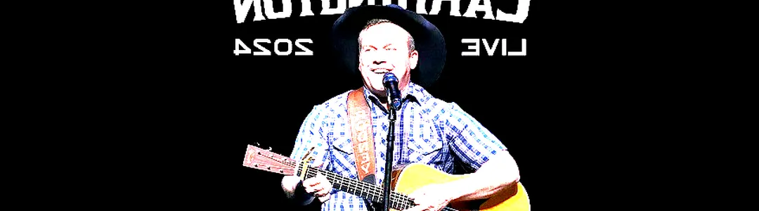 Rodney Carrington