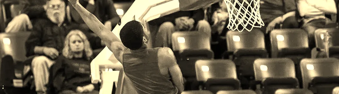 Samford Bulldogs Basketball