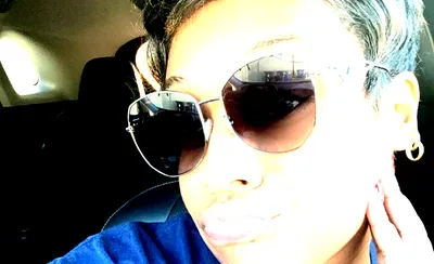 Tacarra Williams