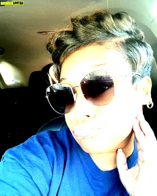 Tacarra Williams