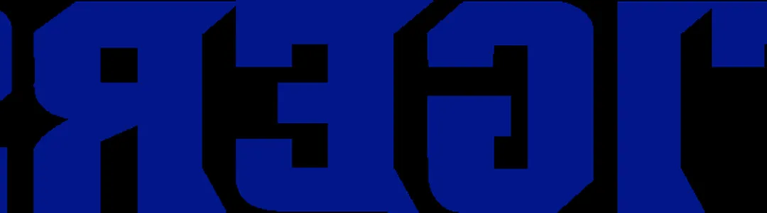 Tennessee State Tigers