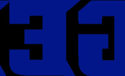 Tennessee State Tigers