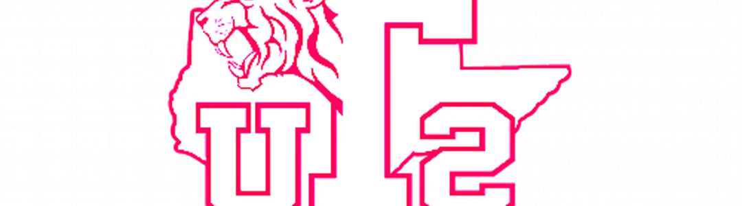 Texas Southern Tigers