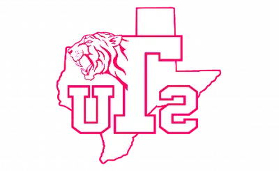 Texas Southern Tigers