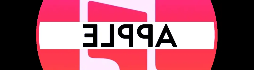 The Rick Burgess Show