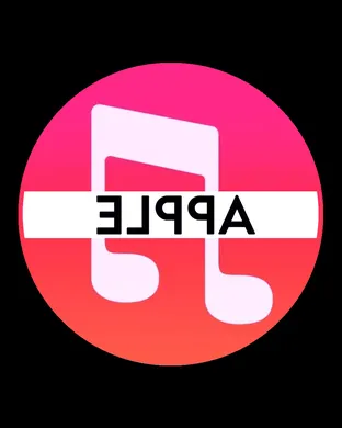 The Rick Burgess Show Huntsville