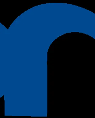 University of New Orleans (UNO) Privateers vs. Alabama A&M Bulldogs