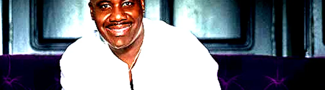 Will Downing