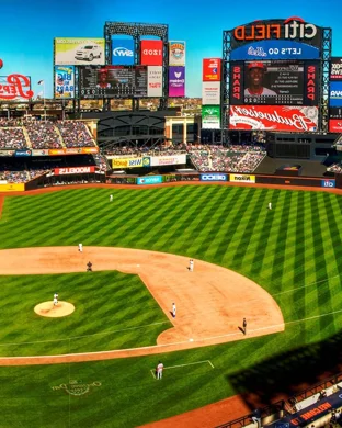 Global Baseball Series: Toyota Red Cruisers vs. Alabama A&M Bulldogs