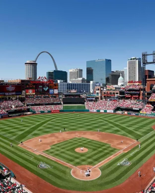 CUSA Basketball Championships: Men's Semifinals - Session 7