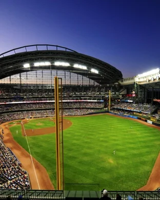 CUSA Basketball Championships: Men's & Women's Championship Games - Session 9