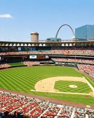 Alabama A&M Bulldogs Baseball