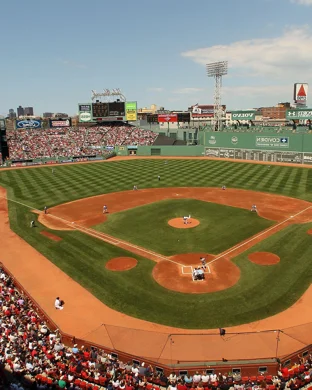 UAB Blazers vs. Alabama A&M Bulldogs