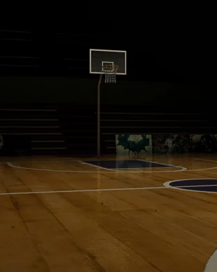 Alabama A&M Bulldogs Women's Basketball