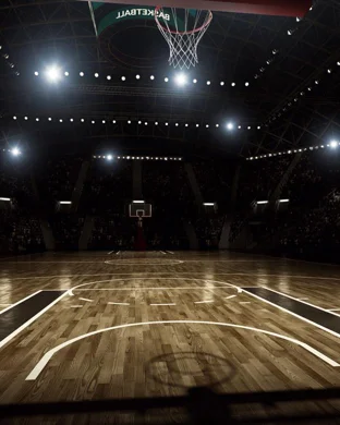 Arkansas-Pine Bluff Golden Lions Women's Basketball