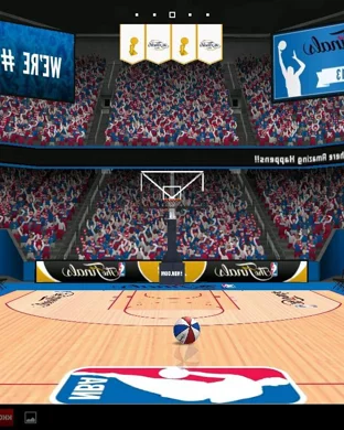 Alabama A&M Bulldogs Women's Basketball vs. Arkansas-Pine Bluff Golden Lions