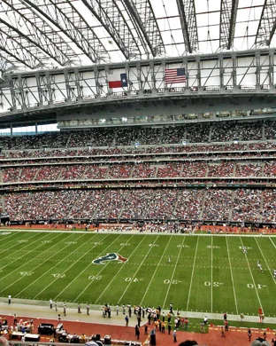 CUSA Basketball Championships: Men's Semifinals - Session 7