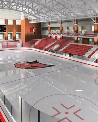 Huntsville Havoc vs. Birmingham Bulls sports event