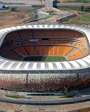 Huntsville City FC vs. Orlando City B