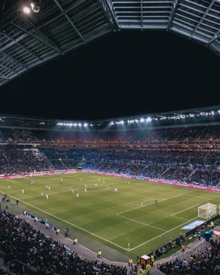 Huntsville City FC vs. Atlanta United II