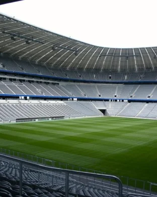 Huntsville City FC vs. FC Cincinnati II