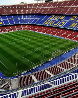 Huntsville City FC vs. Chicago Fire FC II sports event