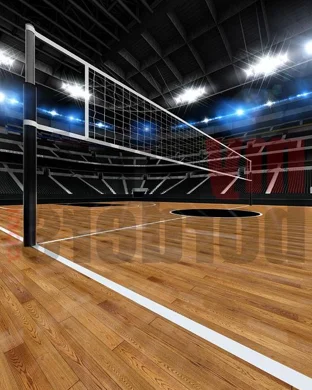 CUSA Basketball Championships - All Session Pass