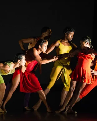 Dancing with the Stars Live